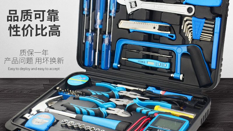 不锈钢201与304：揭秘两种材质的优劣与适用场景
