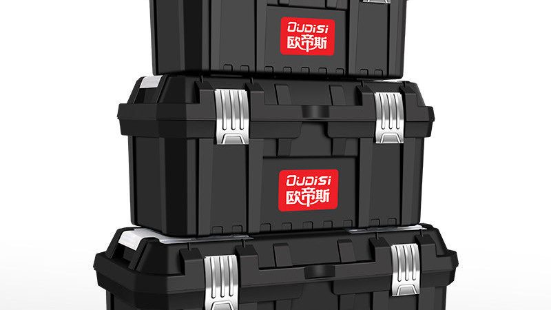 钳工工具型号规格全解析：如何精准选型