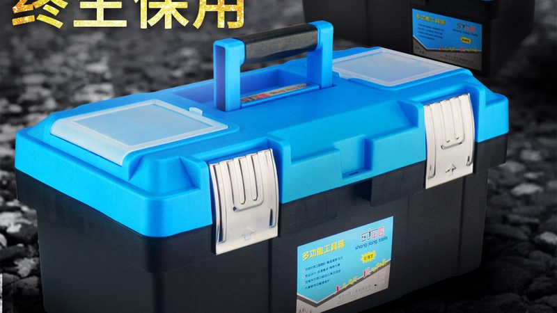 汽修工具选购，如何避免踩坑？**
