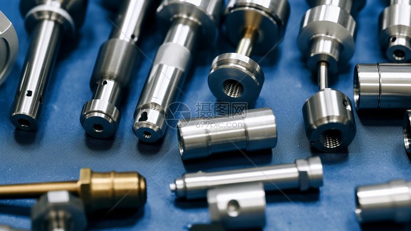 套筒扳手尺寸测量：精准选型，保障施工效率