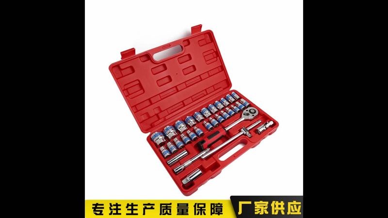 品牌加盟，五金工具代理的必备条件解析