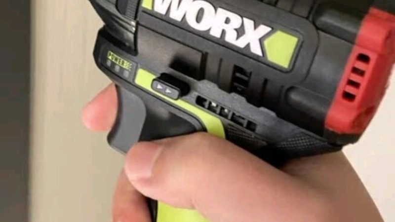 电子钳子型号：如何根据适用场景选择合适的工具**