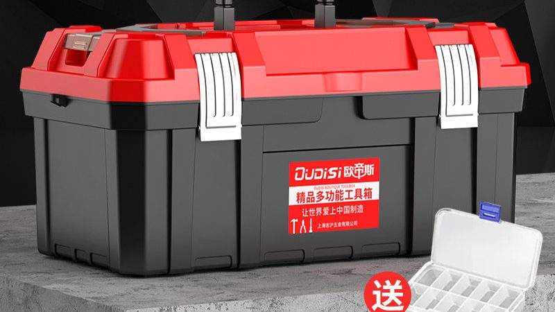 揭秘电动工具选购：十大品牌型号背后的技术奥秘