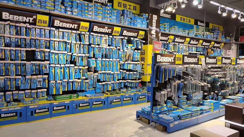 家用小园林工具价格多少