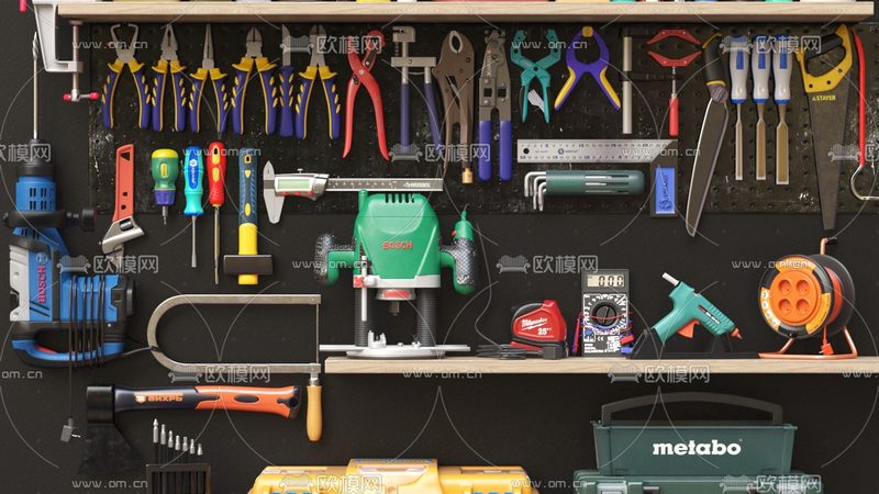 切割工具安装代理加盟：揭秘行业流程与关键要素