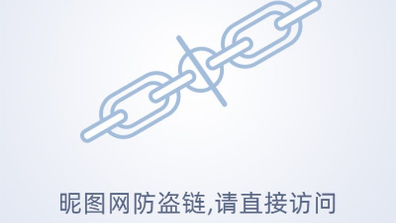 工具箱厂家交货期影响因素揭秘